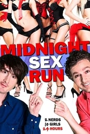 Watch Midnight Sex Run