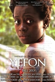 Watch Yefon