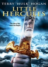 Watch Little Hercules