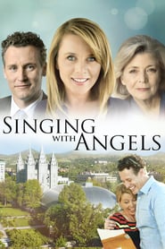 Watch Singing with Angels