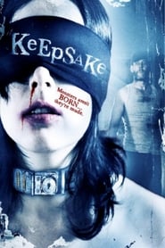 Watch Keepsake