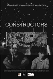 Watch The Constructors