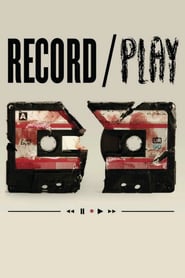 Watch Record/Play