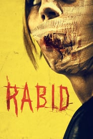 Watch Rabid