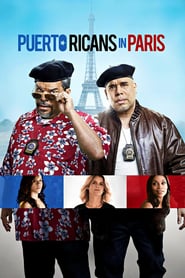 Watch Puerto Ricans in Paris