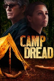 Watch Camp Dread