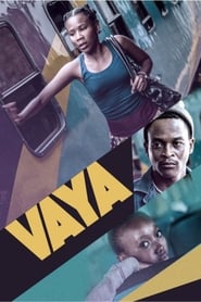 Watch Vaya