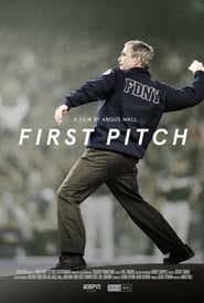 Watch First Pitch