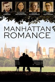 Watch Manhattan Romance