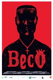 Watch Beco