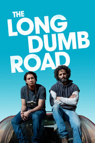 Watch The Long Dumb Road