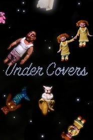 Watch Under Covers