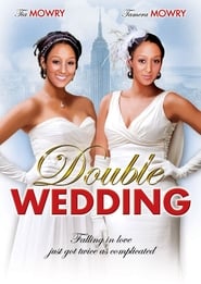 Watch Double Wedding