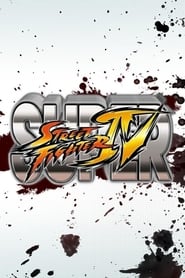 Watch Super Street Fighter IV