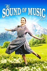 Watch The Sound of Music Live!
