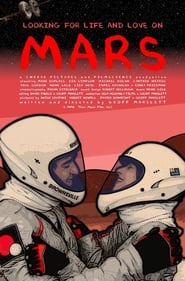 Watch Mars