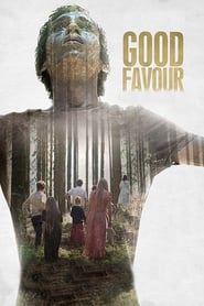 Watch Good Favour