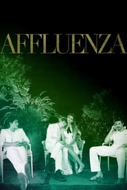Watch Affluenza