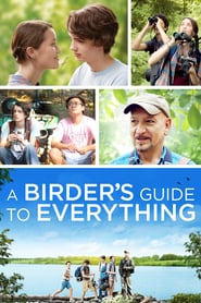 Watch A Birder's Guide to Everything
