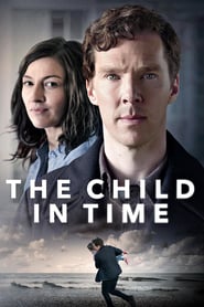 Watch The Child in Time