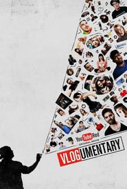 Watch Vlogumentary