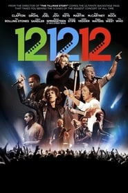 Watch 12-12-12