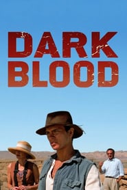 Watch Dark Blood