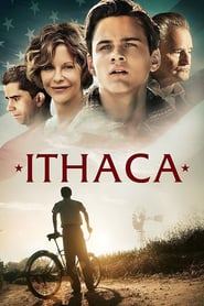 Watch Ithaca