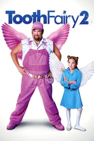 Watch Tooth Fairy 2