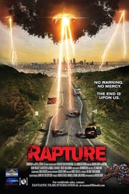 Watch Rapture