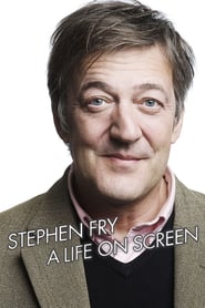 Watch A Life On Screen: Stephen Fry
