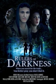 Watch Rulers of Darkness