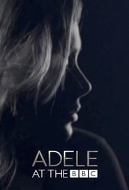Watch Adele at the BBC