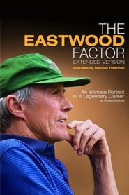 Watch The Eastwood Factor