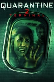 Watch Quarantine 2: Terminal