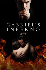 Watch Gabriel's Inferno