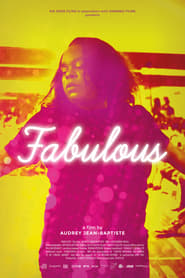 Watch Fabulous