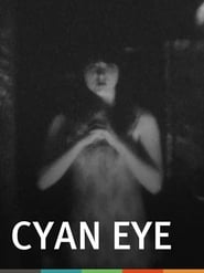 Watch Cyan Eye