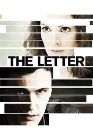 Watch The Letter