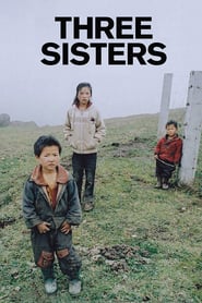 Watch Three Sisters