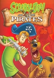 Watch Scooby-Doo! and the Pirates