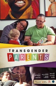 Watch Transgender Parents