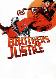 Watch Brother's Justice