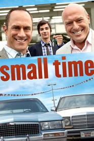 Watch Small Time