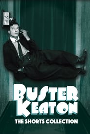 Watch Buster Keaton The Shorts Collection 1917-1923