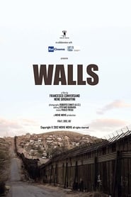 Watch Walls