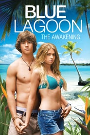 Watch Blue Lagoon: The Awakening