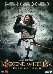 Watch Legend of Hell