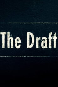 Watch The Draft