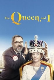 Watch The Queen and I